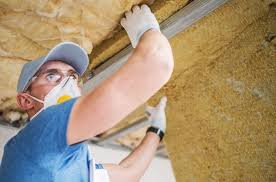 Best Pipe and Duct Insulation  in Bristol, TN