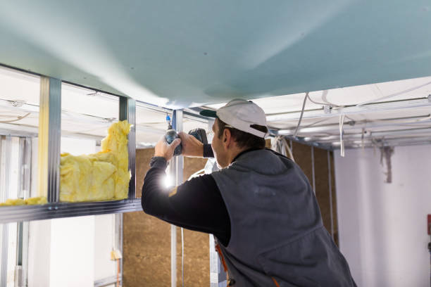 Best Pipe and Duct Insulation  in Bristol, TN